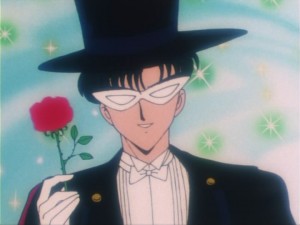 SailorMoon-s1-005(15).jpg