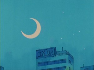 SailorMoon-s1-005(2).jpg