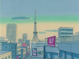 SailorMoon-s1-005(225).jpg