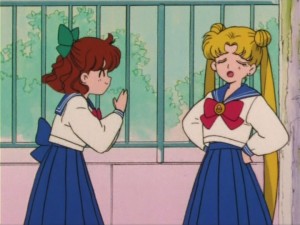 SailorMoon-s1-005(269).jpg