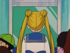 SailorMoon-s1-005(278).jpg
