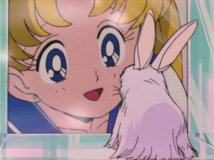 SailorMoon-s1-005(298).jpg