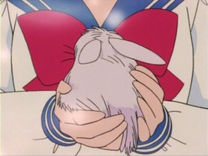 SailorMoon-s1-005(305).jpg