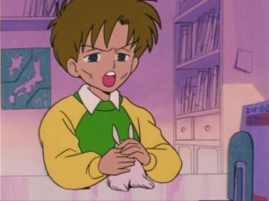 SailorMoon-s1-005(335).jpg