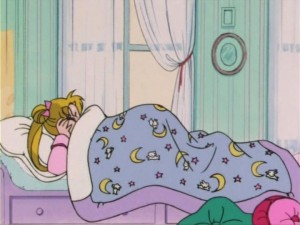 SailorMoon-s1-005(34).jpg