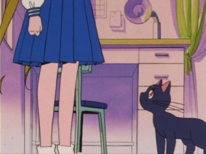 SailorMoon-s1-005(353).jpg