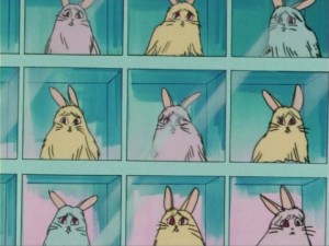 SailorMoon-s1-005(361).jpg