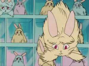 SailorMoon-s1-005(362).jpg