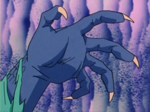 SailorMoon-s1-005(380).jpg