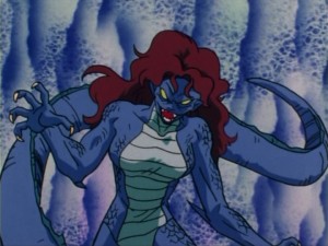 SailorMoon-s1-005(383).jpg