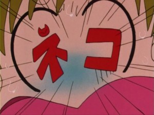 SailorMoon-s1-005(39).jpg
