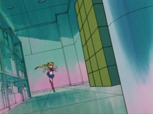 SailorMoon-s1-005(393).jpg