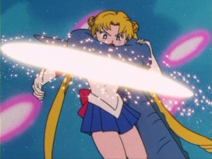 SailorMoon-s1-005(424).jpg