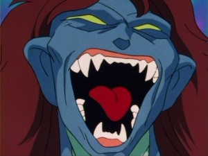 SailorMoon-s1-005(428).jpg