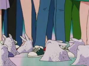SailorMoon-s1-005(434).jpg