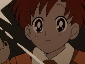 SailorMoon-s1-005(446).jpg