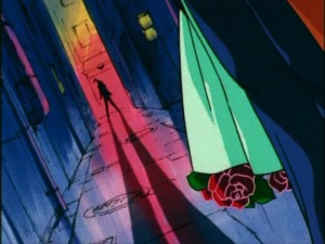 SailorMoon-s1-005(466).jpg