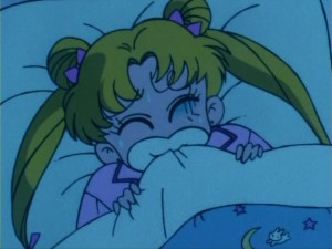 SailorMoon-s1-005(5).jpg