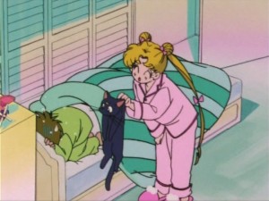 SailorMoon-s1-005(53).jpg