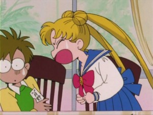 SailorMoon-s1-005(72).jpg