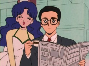 SailorMoon-s1-005(76).jpg