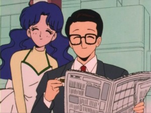 SailorMoon-s1-005(77).jpg