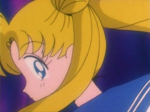 SailorMoon-s1-005(9).jpg
