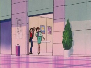 SailorMoon-s1-006(116).jpg