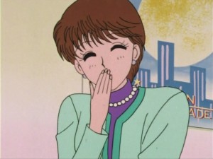 SailorMoon-s1-006(119).jpg