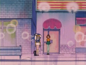 SailorMoon-s1-006(127).jpg