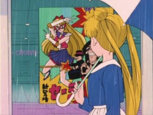 SailorMoon-s1-006(135).jpg