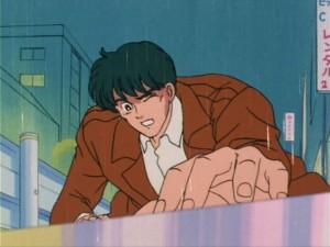 SailorMoon-s1-006(152).jpg