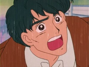 SailorMoon-s1-006(156).jpg