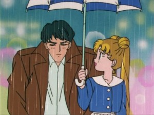SailorMoon-s1-006(169).jpg