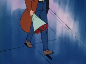 SailorMoon-s1-006(174).jpg