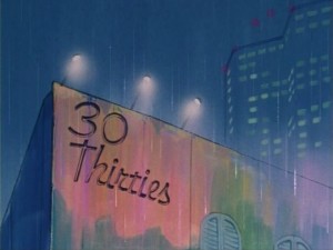 SailorMoon-s1-006(225).jpg