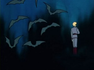 SailorMoon-s1-006(24).jpg