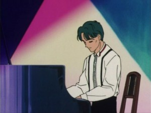SailorMoon-s1-006(240).jpg