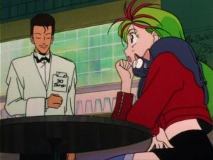 SailorMoon-s1-006(244).jpg