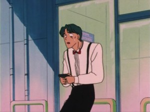 SailorMoon-s1-006(264).jpg