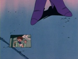 SailorMoon-s1-006(277).jpg