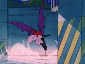 SailorMoon-s1-006(289).jpg