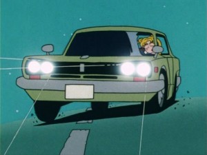 SailorMoon-s1-006(302).jpg