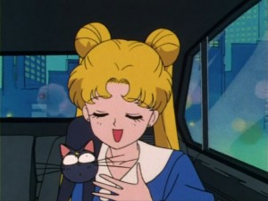 SailorMoon-s1-006(318).jpg