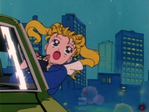 SailorMoon-s1-006(321).jpg
