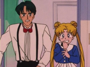 SailorMoon-s1-006(365).jpg