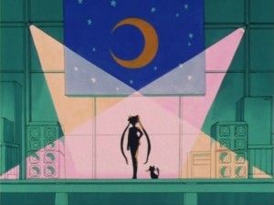 SailorMoon-s1-006(415).jpg