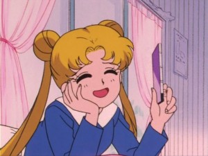 SailorMoon-s1-006(48).jpg