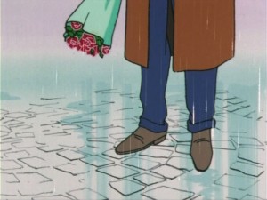 SailorMoon-s1-006(51).jpg
