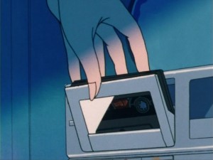 SailorMoon-s1-006(76).jpg